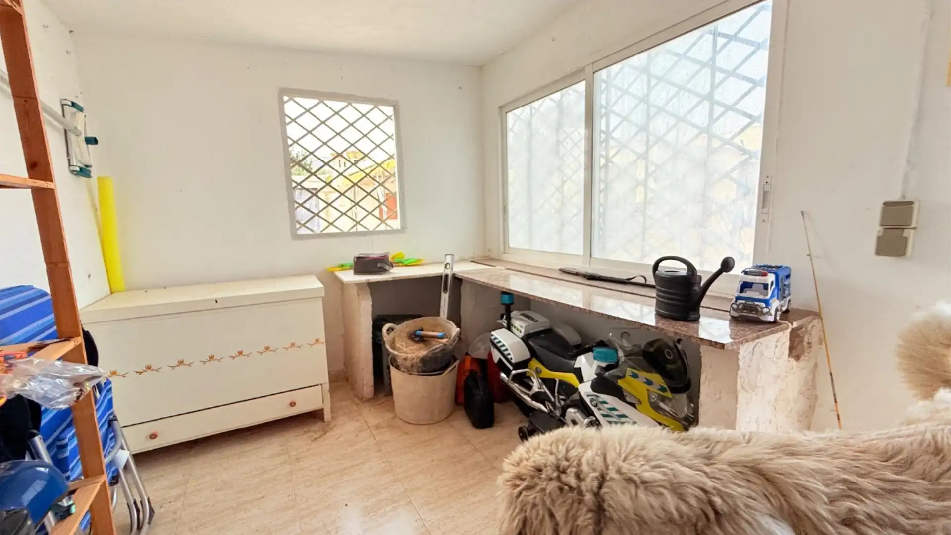 Chalet en  Partida Mediases 49 - Foto 54