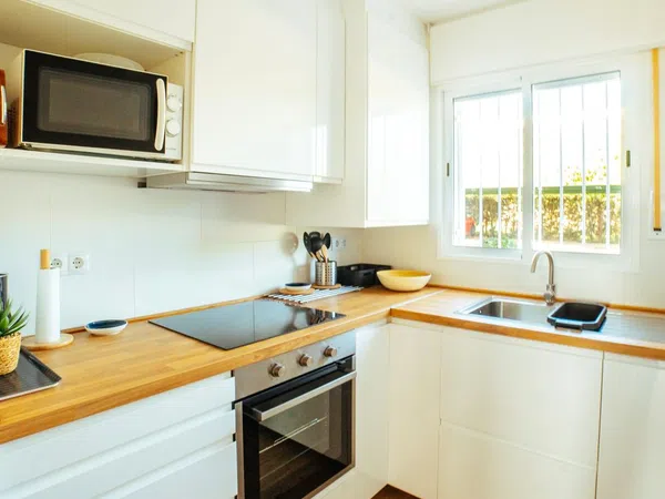 Piso en Paseo Maritim, 3, Olivers-Paseo Marítimo - Foto 6