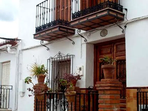 Piso en Calle Negrillos, 16 - Foto 15