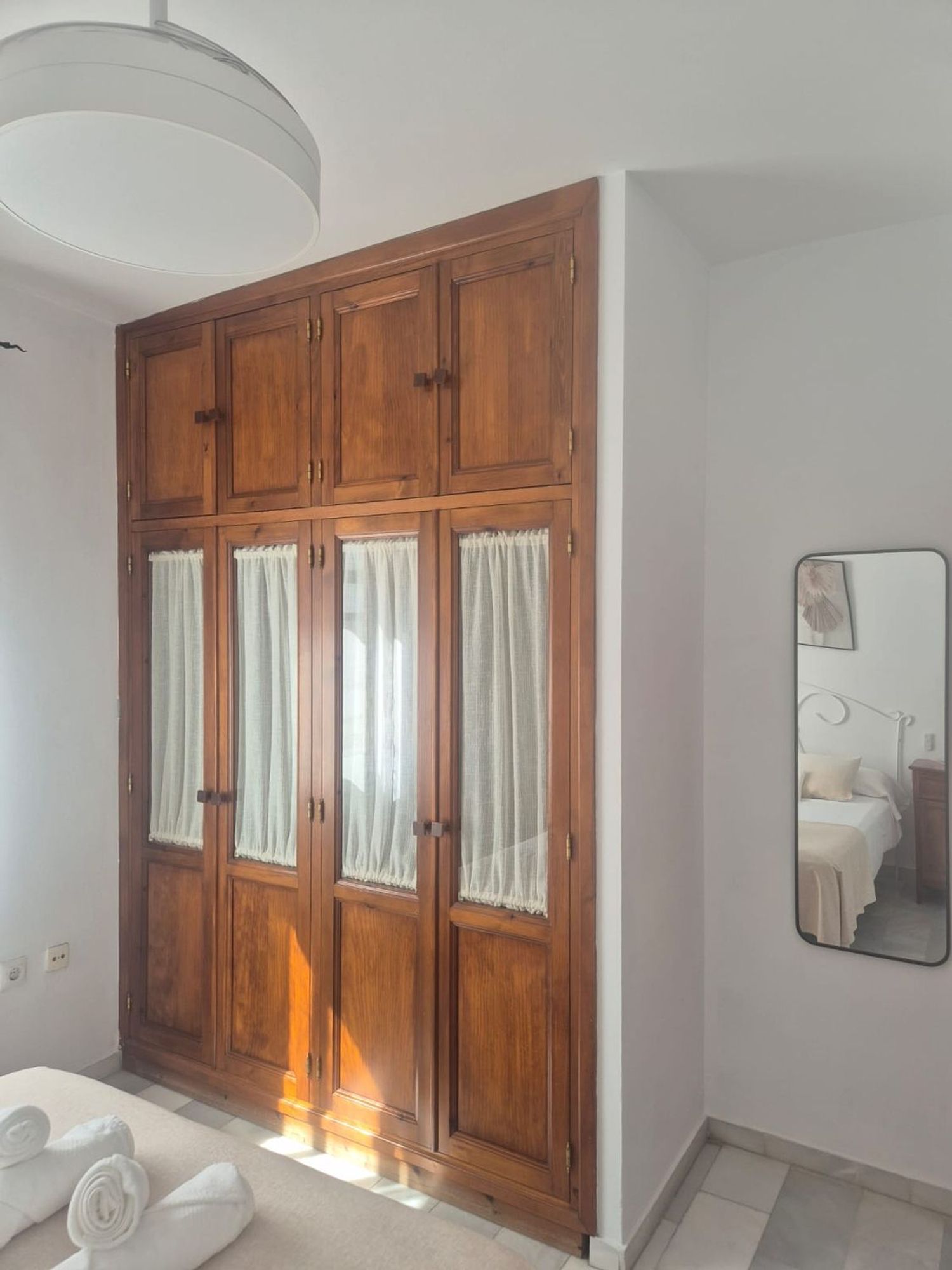 Piso en Centro-Calzada-Cabo Noval, Centro-Calzada-Cabo Noval - Foto 5