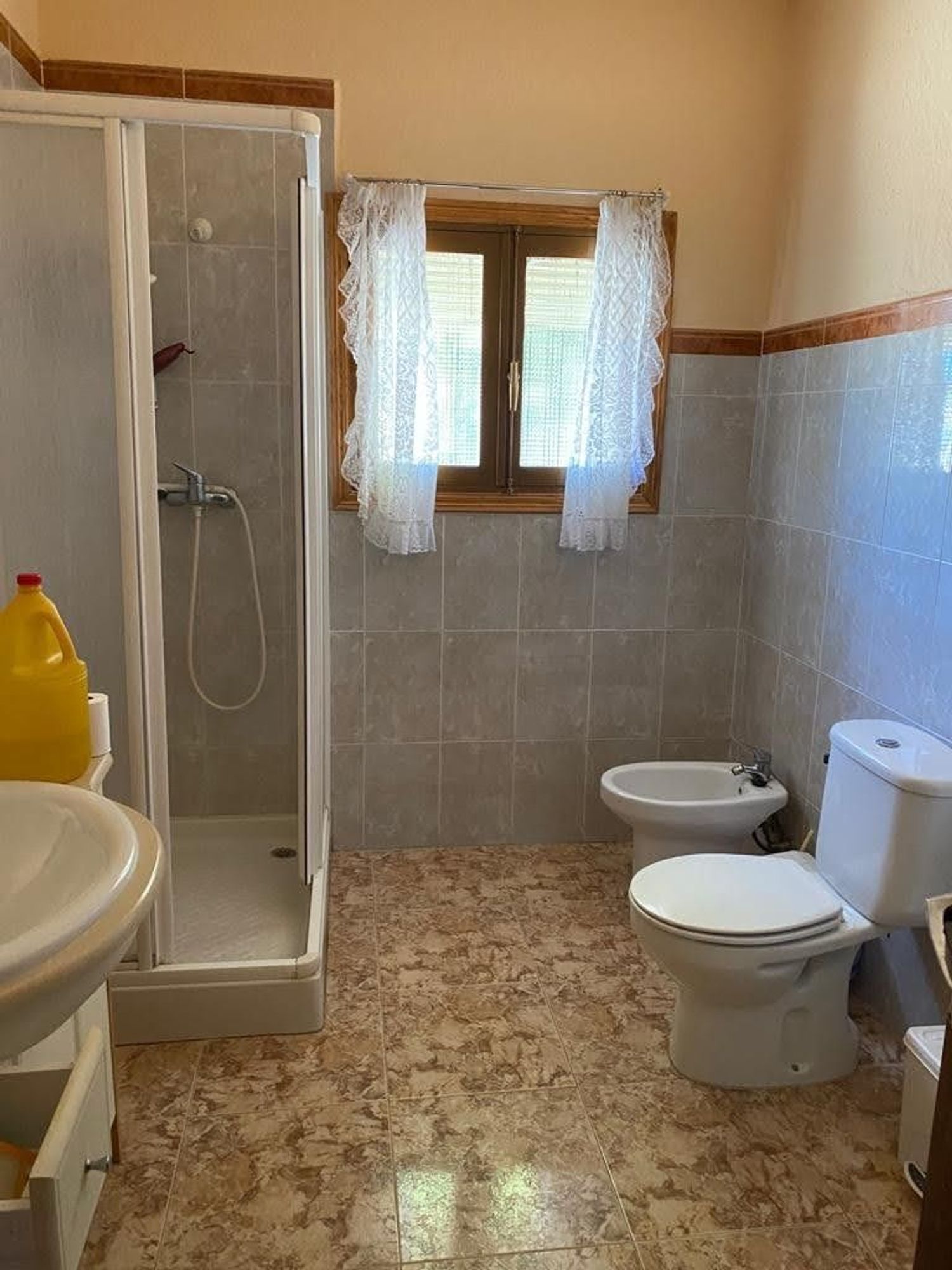 Casa de pueblo en Poblado Margen Arriba, 38 - Foto 7