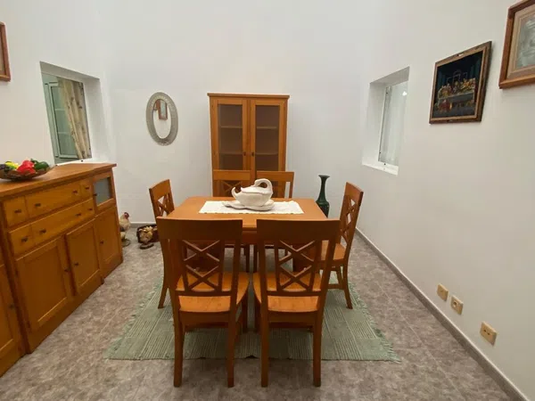 Chalet pareado en Calle Otoño, 12, Almatriche - Foto 17