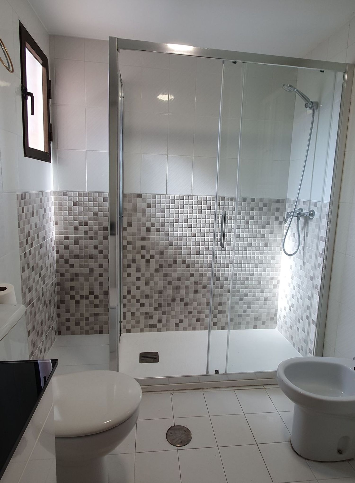 Piso en avenida del Mediterráneo, 43 - Foto 12