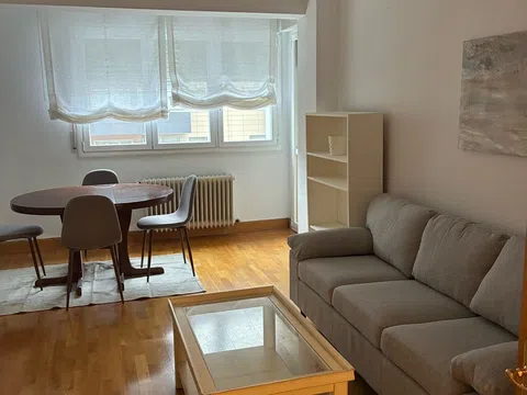 Piso en avenida de Barañáin, 52 - Foto 20