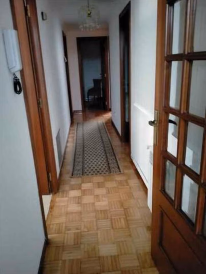Piso en Torrecedeira - Foto 5