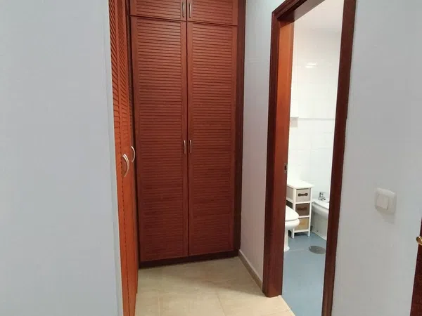 Piso en Luis Doreste Silva s/n - Foto 8