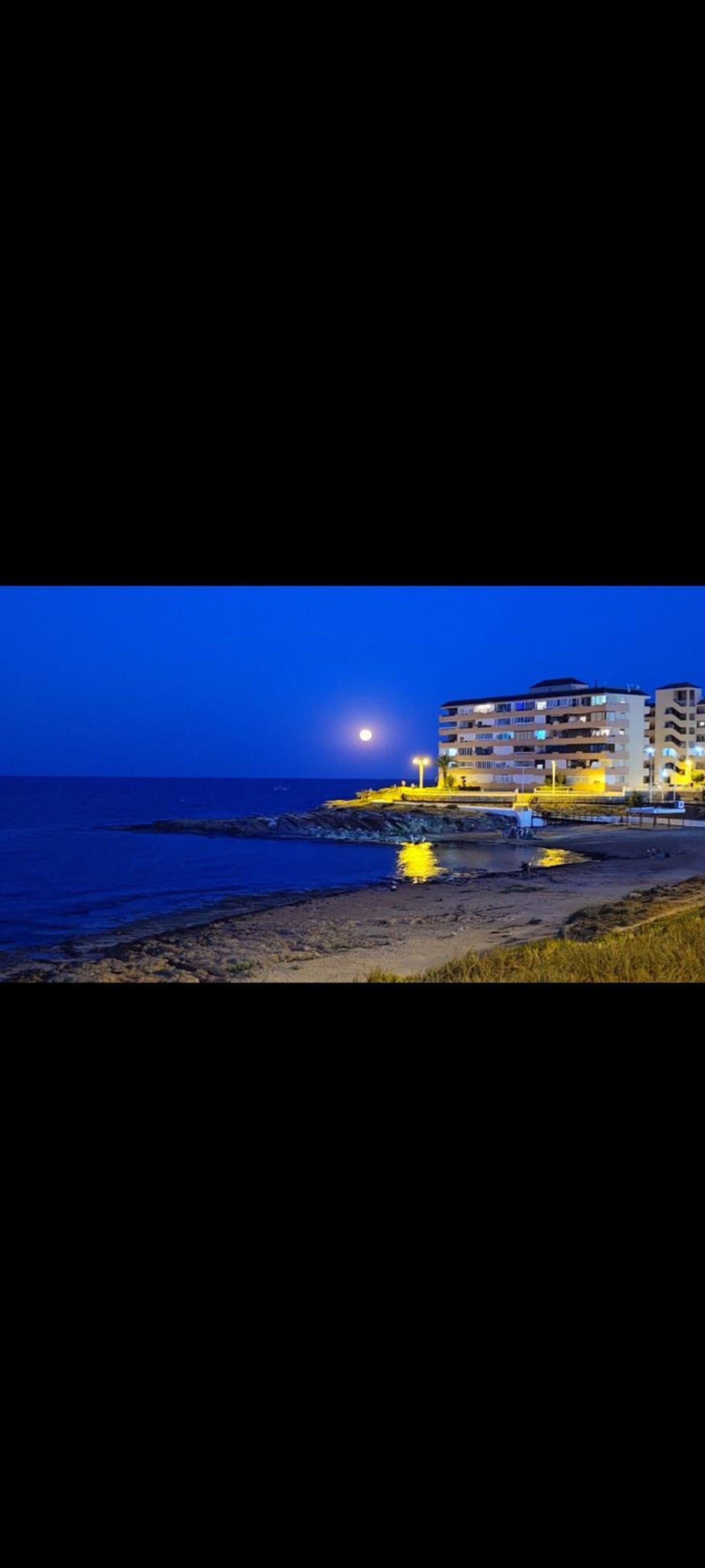 Piso en Urbanización Cabo Cervera, Torrevieja, 14, Cabo Cervera - Foto 3
