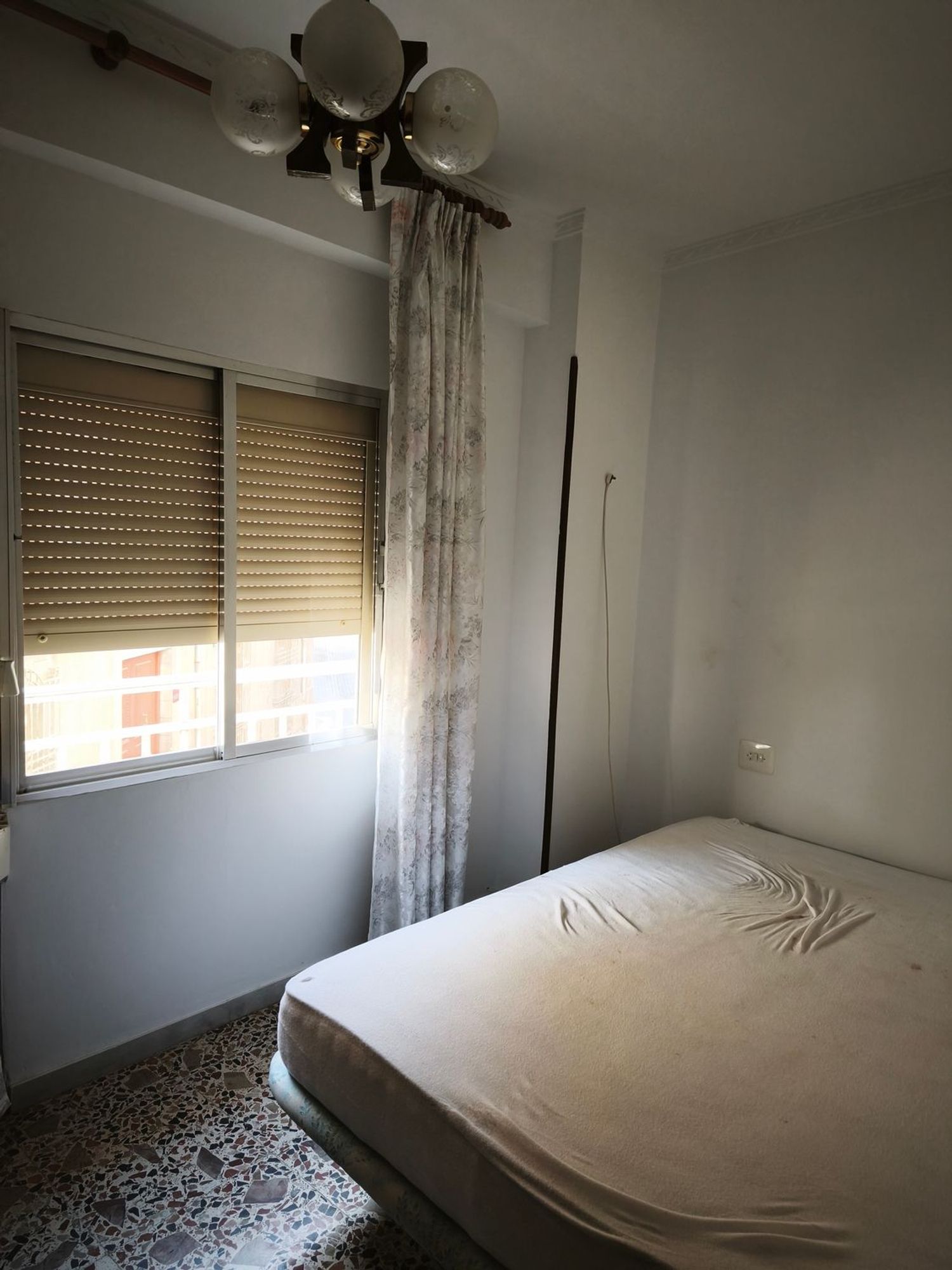 Casa o chalet independiente en Calle Andalucía, 17 - Foto 4