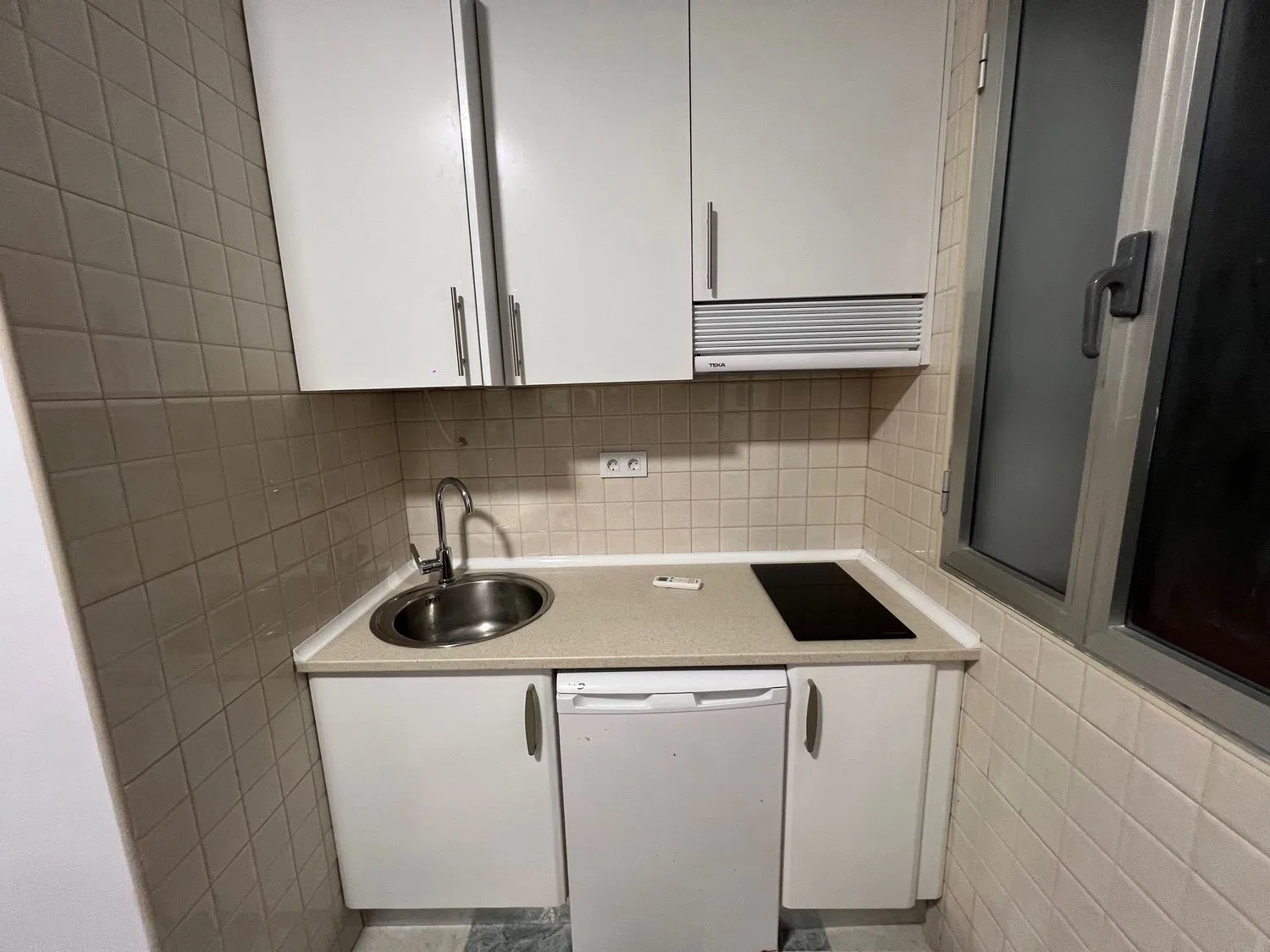 Piso en Barrio Castellana - Foto 6