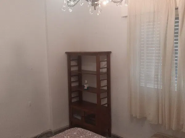 Piso en calle Manrique, 23 - Foto 23