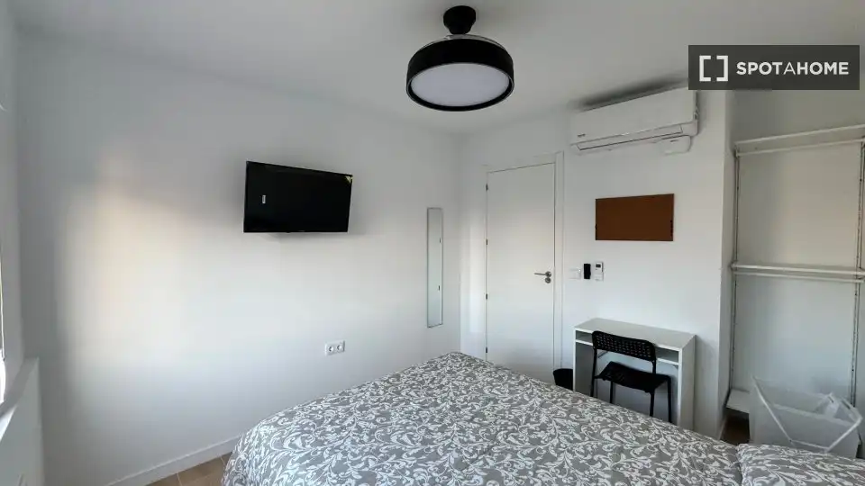 Piso en Alicante / Alacant - Foto 18