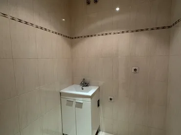 Piso en  Carrer del Forn - Foto 10