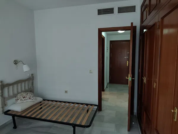 Piso en Calle Porvenir, 41, El Porvenir - Foto 17