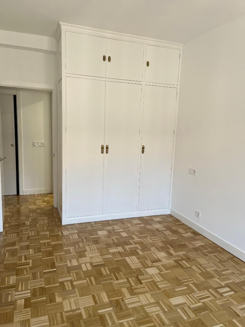 Piso en  Calle de Moreno Nieto 8 - Foto 6