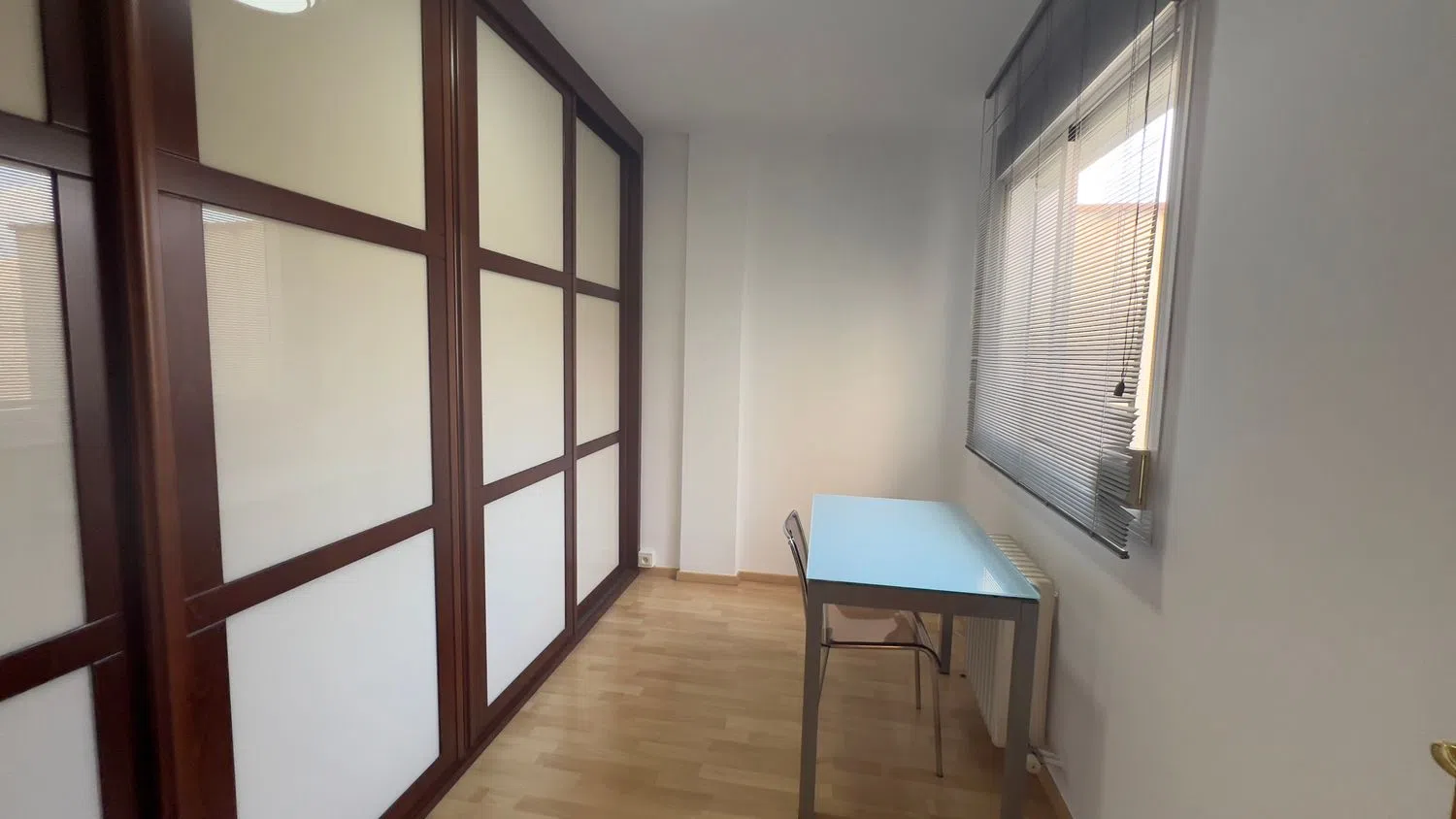 Piso en Barrio de la Cruz, 4 - Foto 14