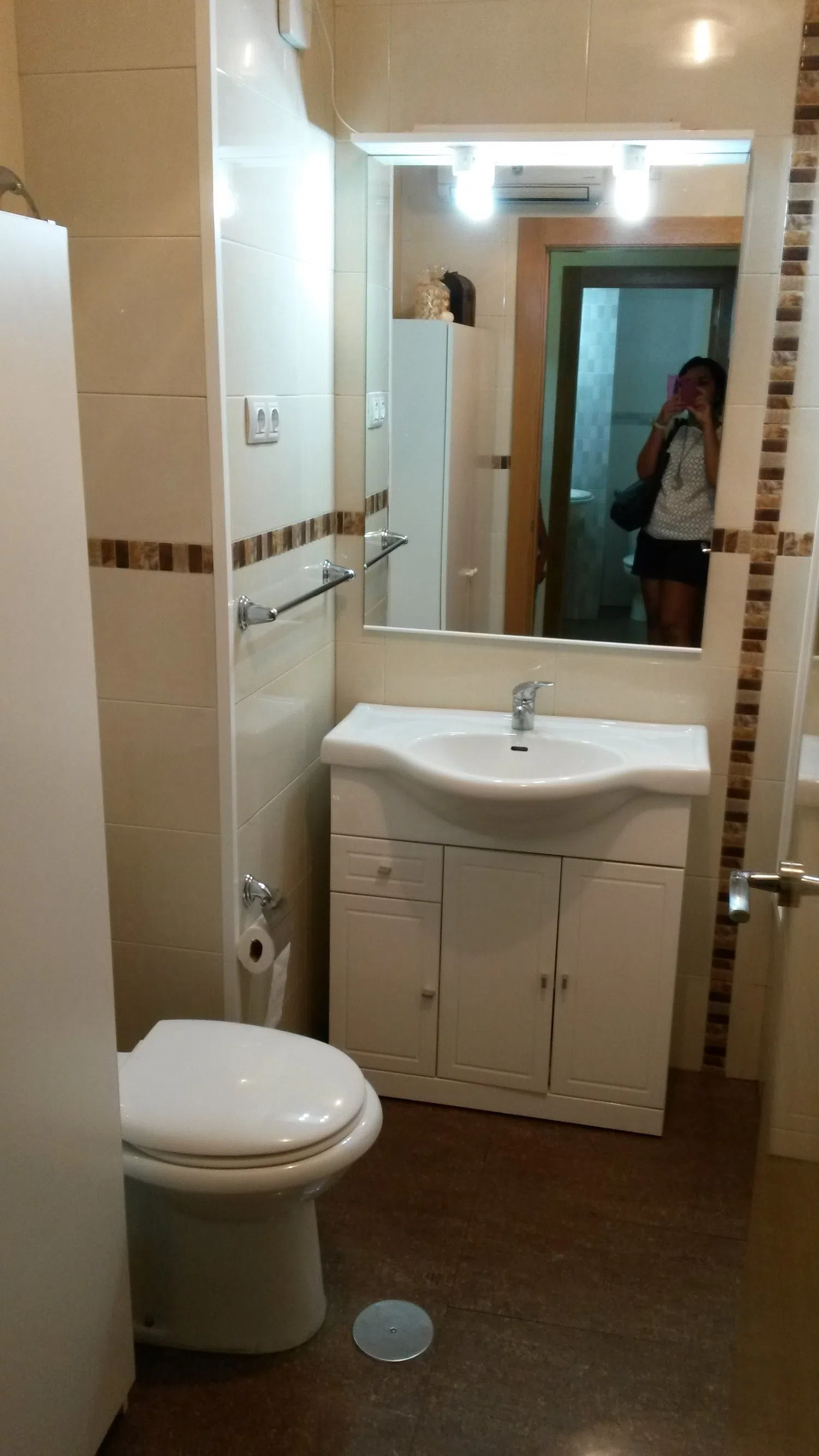 Piso - Foto 2