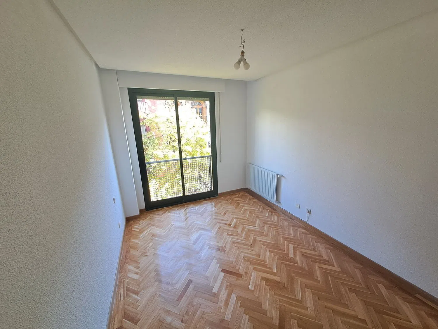 Piso en calle de Juan de Urbieta, 13 - Foto 12