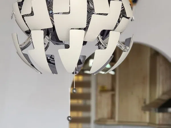 Piso en Urbanización el Faro, 11 - Foto 37