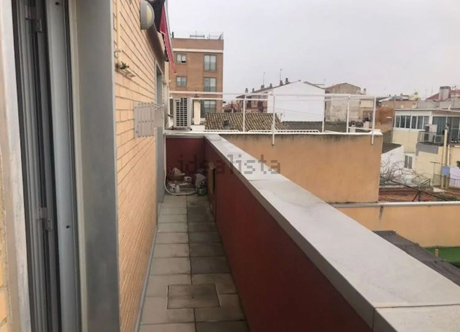 Piso en Calle de Vega, 6 - Foto 7