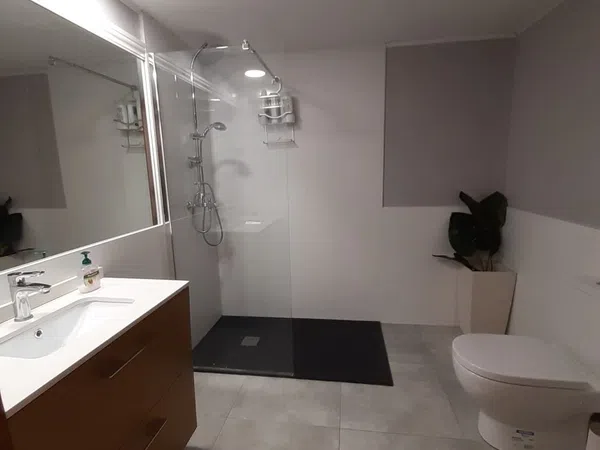 Piso en Avenida Instituto Obrero, 9, Ciutat de les Arts i de les Ciencies - Foto 8