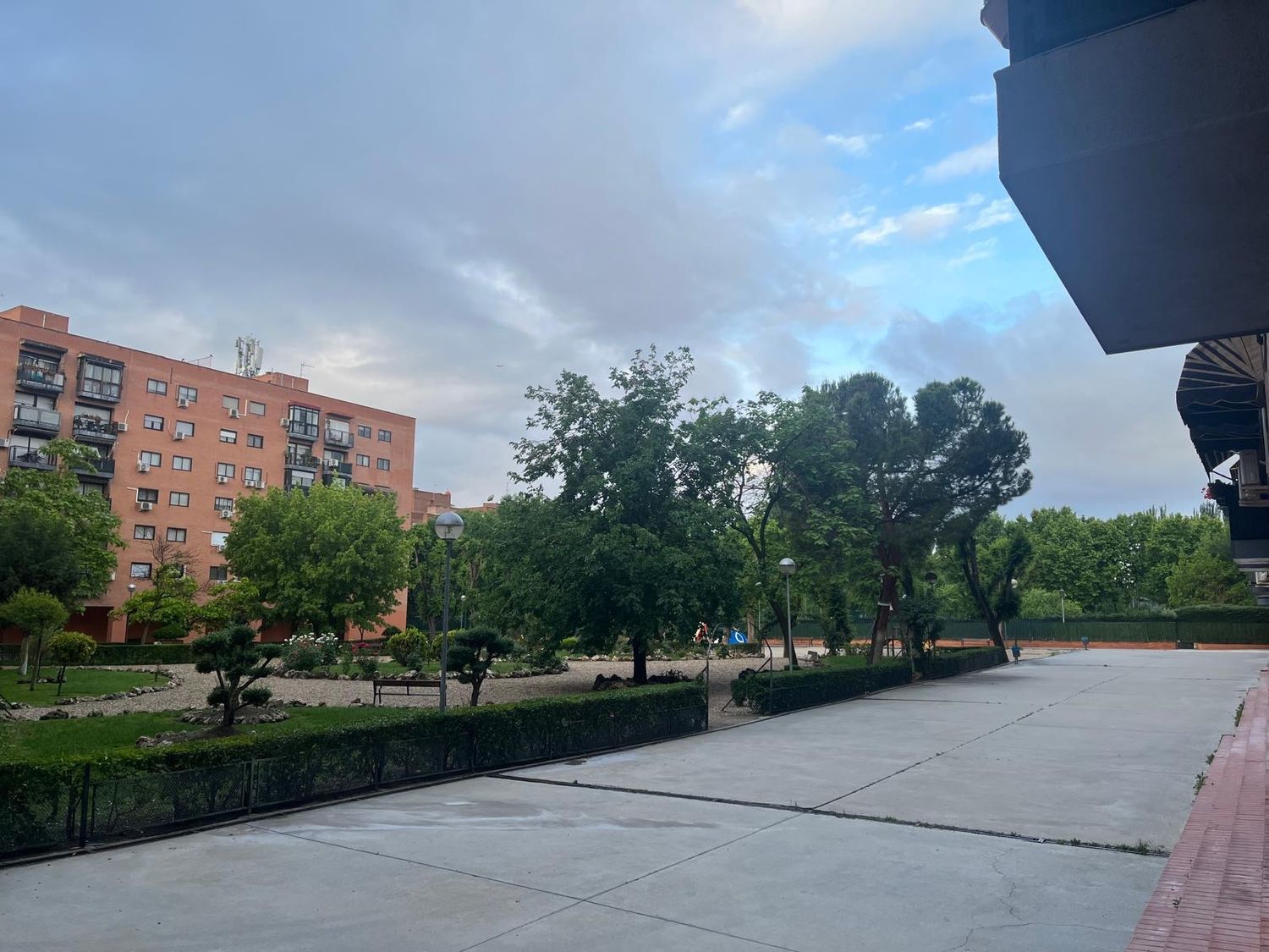 Piso en Calle Cañada, 67 - Foto 22
