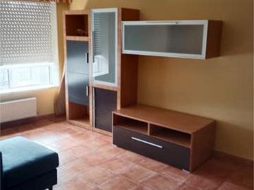 Apartamento en cacheiras - Foto 3