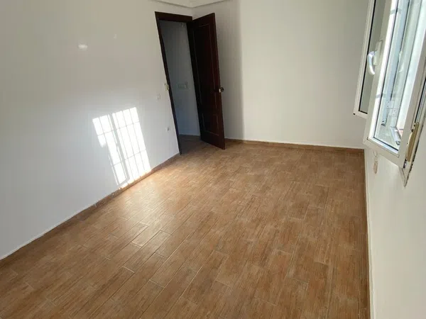Casa o chalet independiente en Calle Concepción Soto, 128, Las Pajanosas, Las Pajanosas - Foto 5