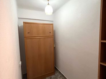 Piso en  Palma de Mallorca - Foto 4