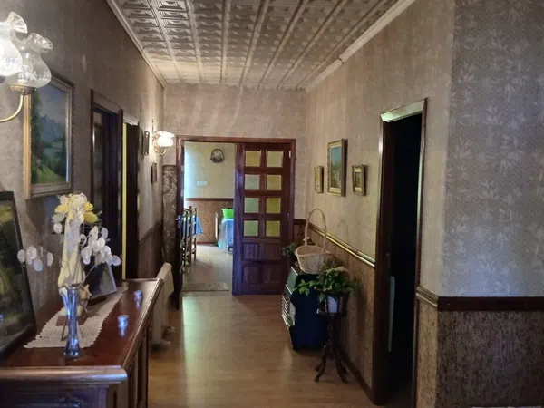 Casa rural en Outeiro, 17 - Foto 21