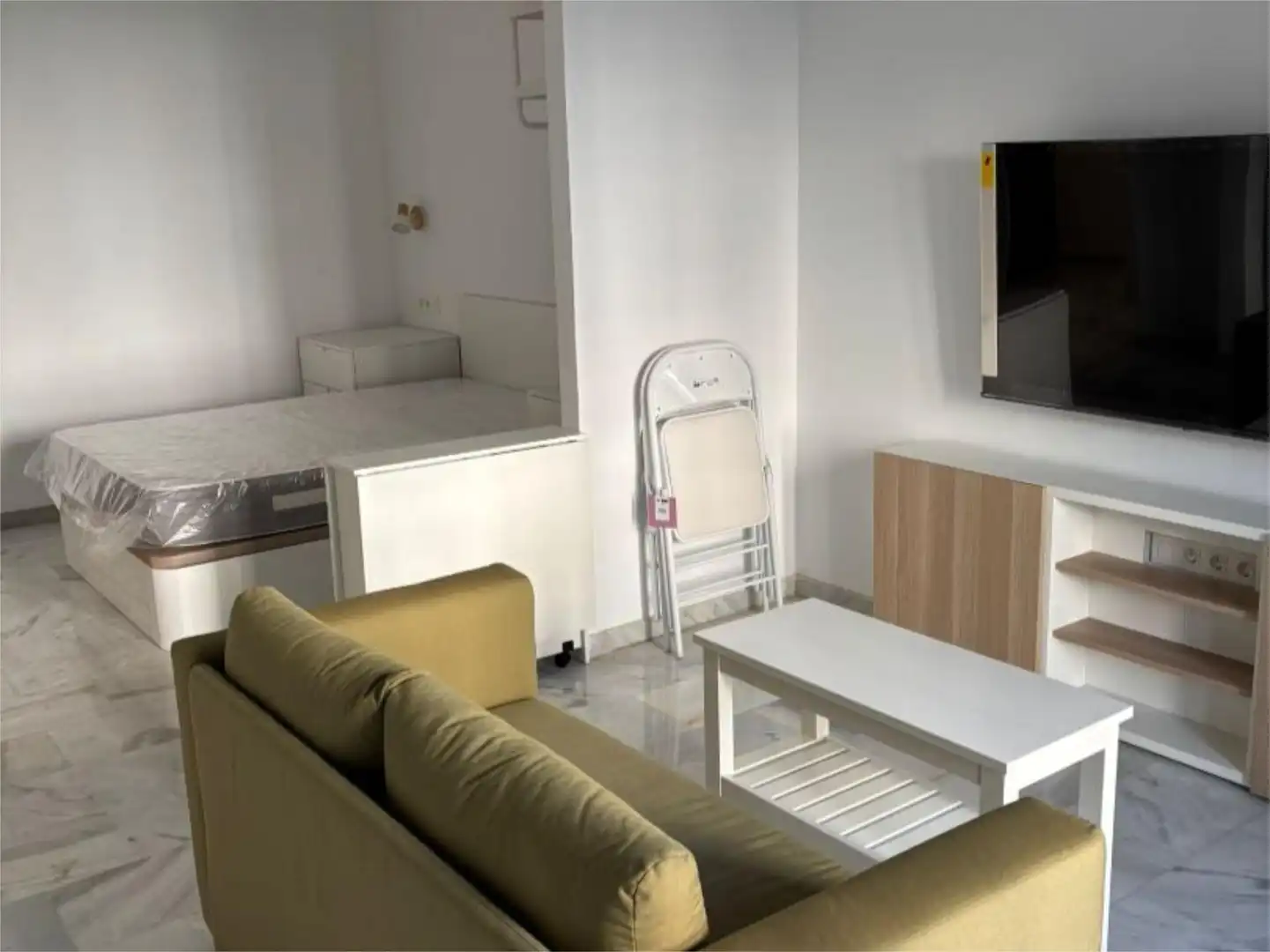 Piso en  Calle Acera del Darro 48 - Foto 3