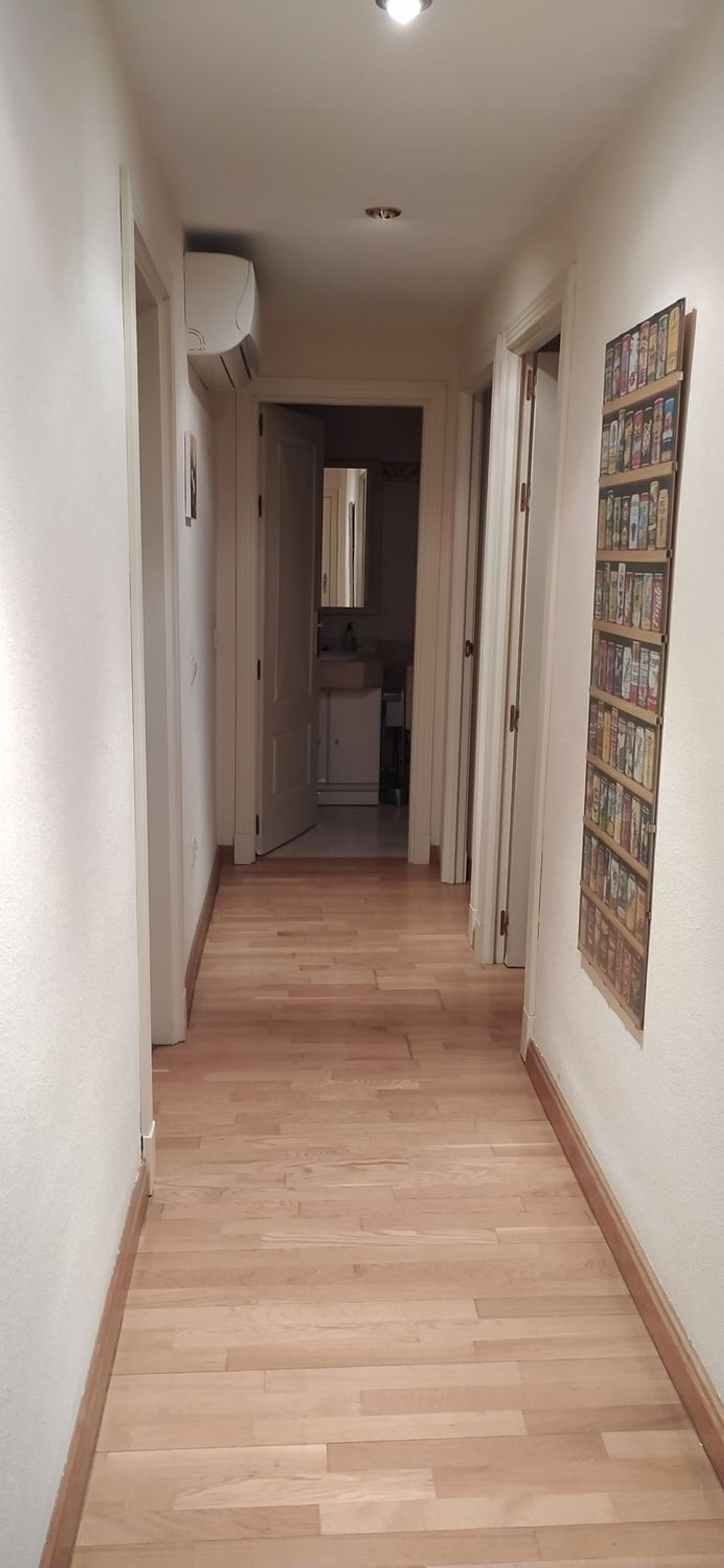 Piso en Avenida General Villalba, 19, Avda Europa - San Antón, Avda Europa - San Antón - Foto 10
