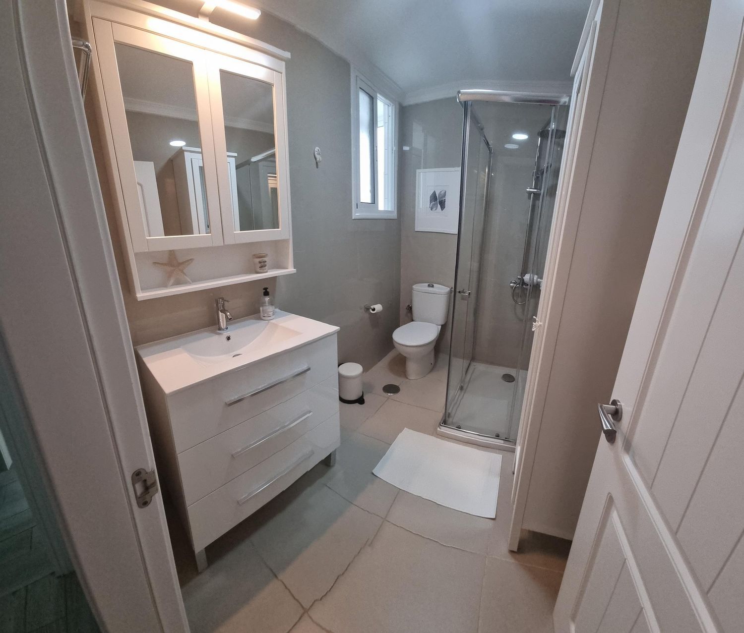 Piso en calle Inés Chemida, 67 - Foto 6