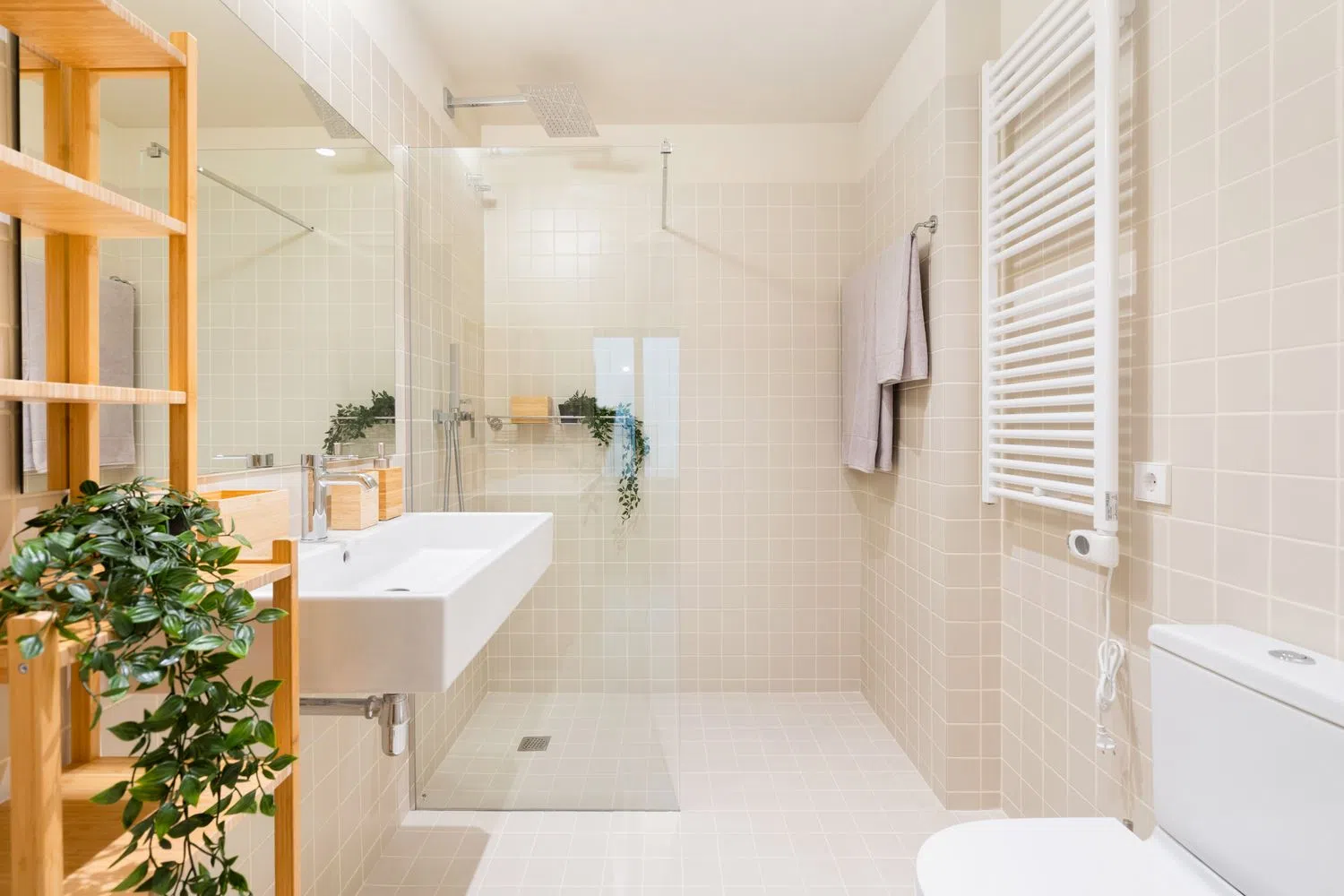 Piso en calle de Sardenya, 356 - Foto 10