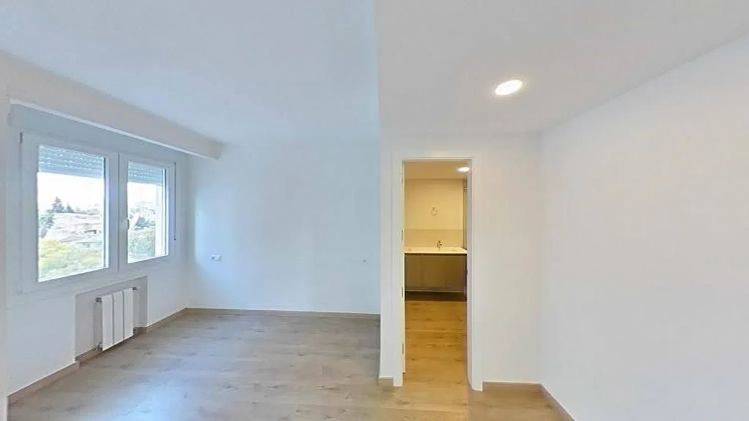 Piso en avenida de la Reina Mercedes, 21 - Foto 11