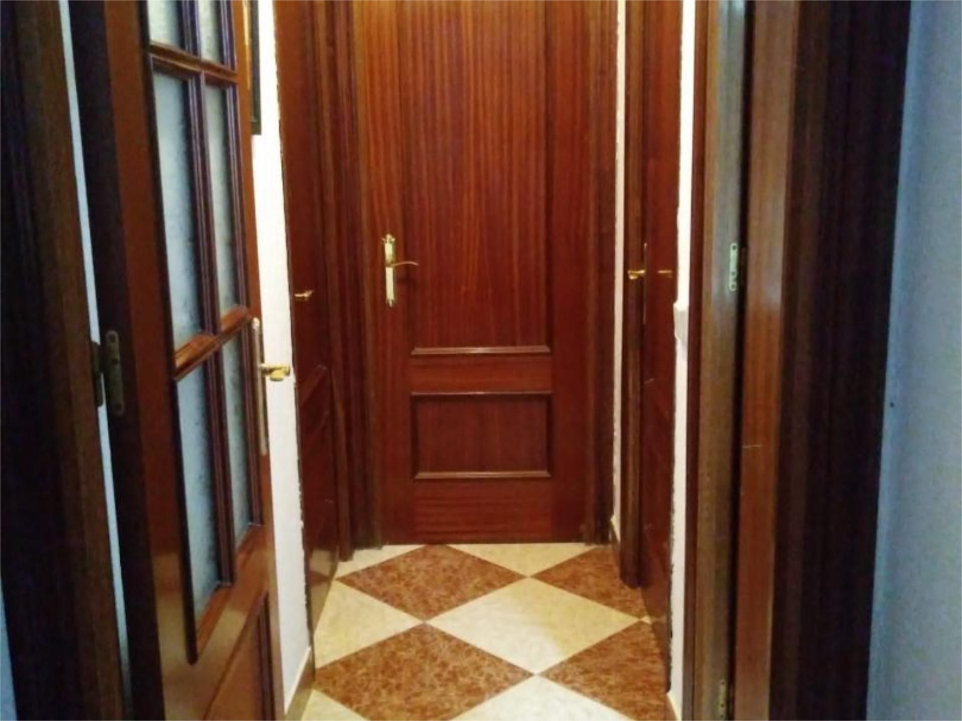 Piso en calle Calle Lope de Vega 11A - Foto 9