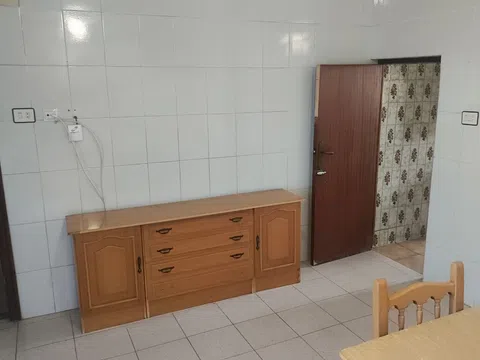 Casa independiente en avenida del Progreso, 148 - Foto 17