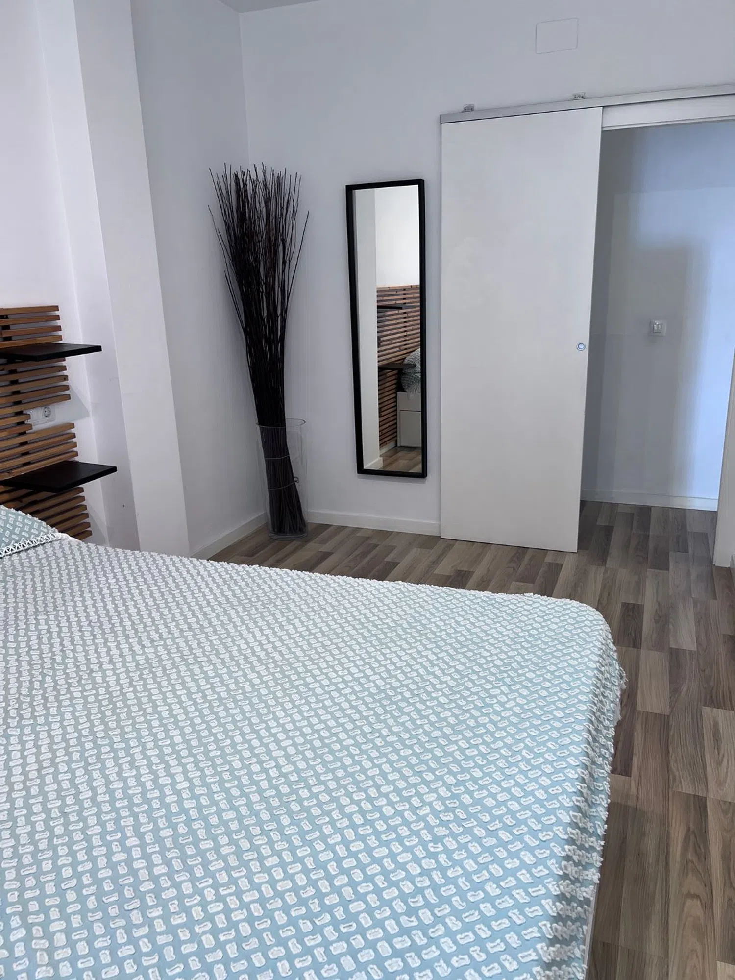 Piso en Monestir - Foto 6