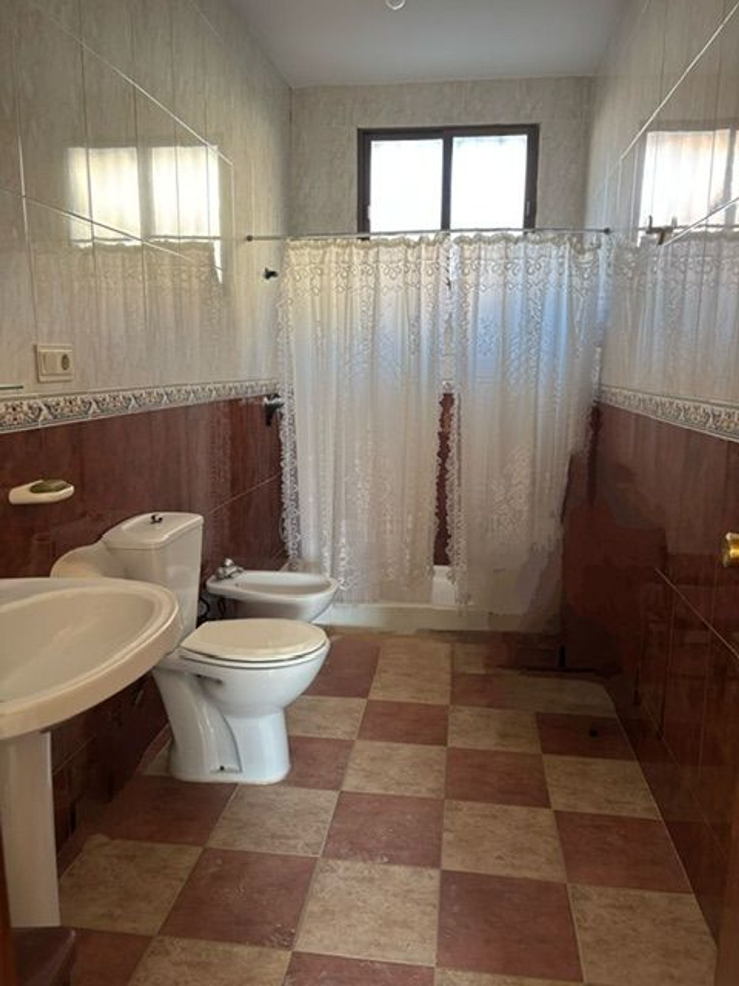 Chalet pareado en Calle Luciano Maldonado, 7 - Foto 13