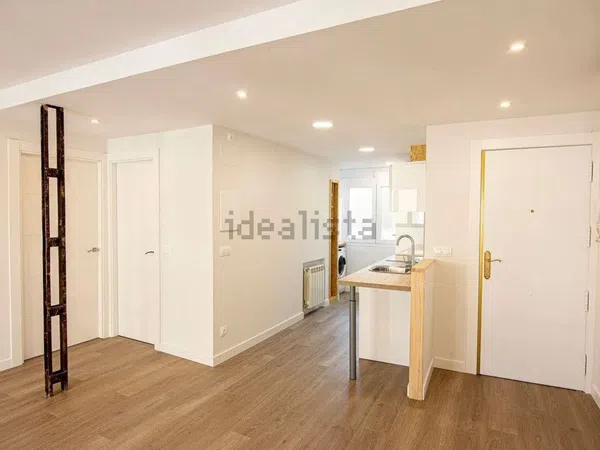 Piso en Calle Palacio Valdés, 4, Circular - Vadillos, Circular - Vadillos - Foto 12