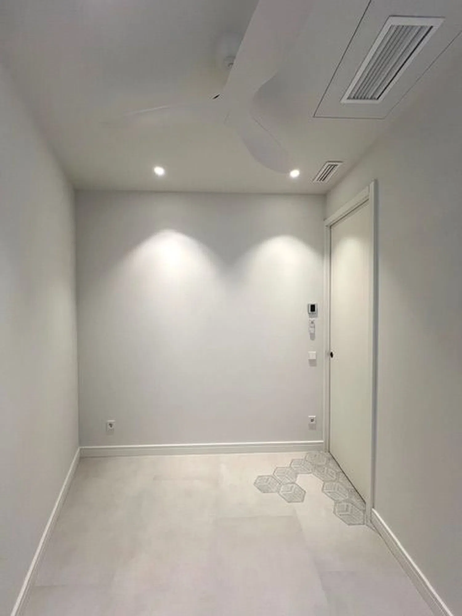 Piso en calle de Jesús del Valle, 11 - Foto 19