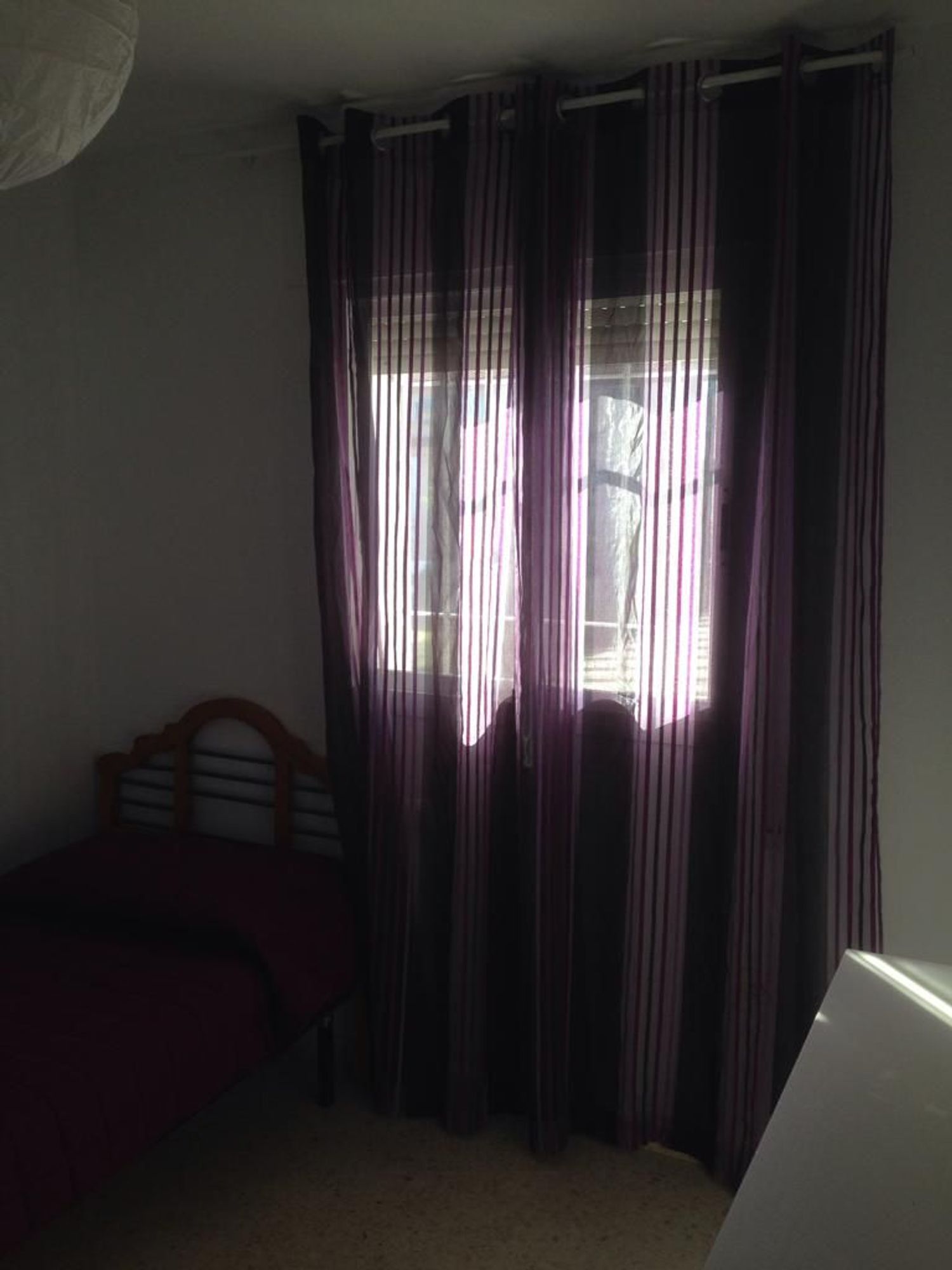 Ático en Calle Rogelio Oliva, 27, Guadalmar - Foto 23