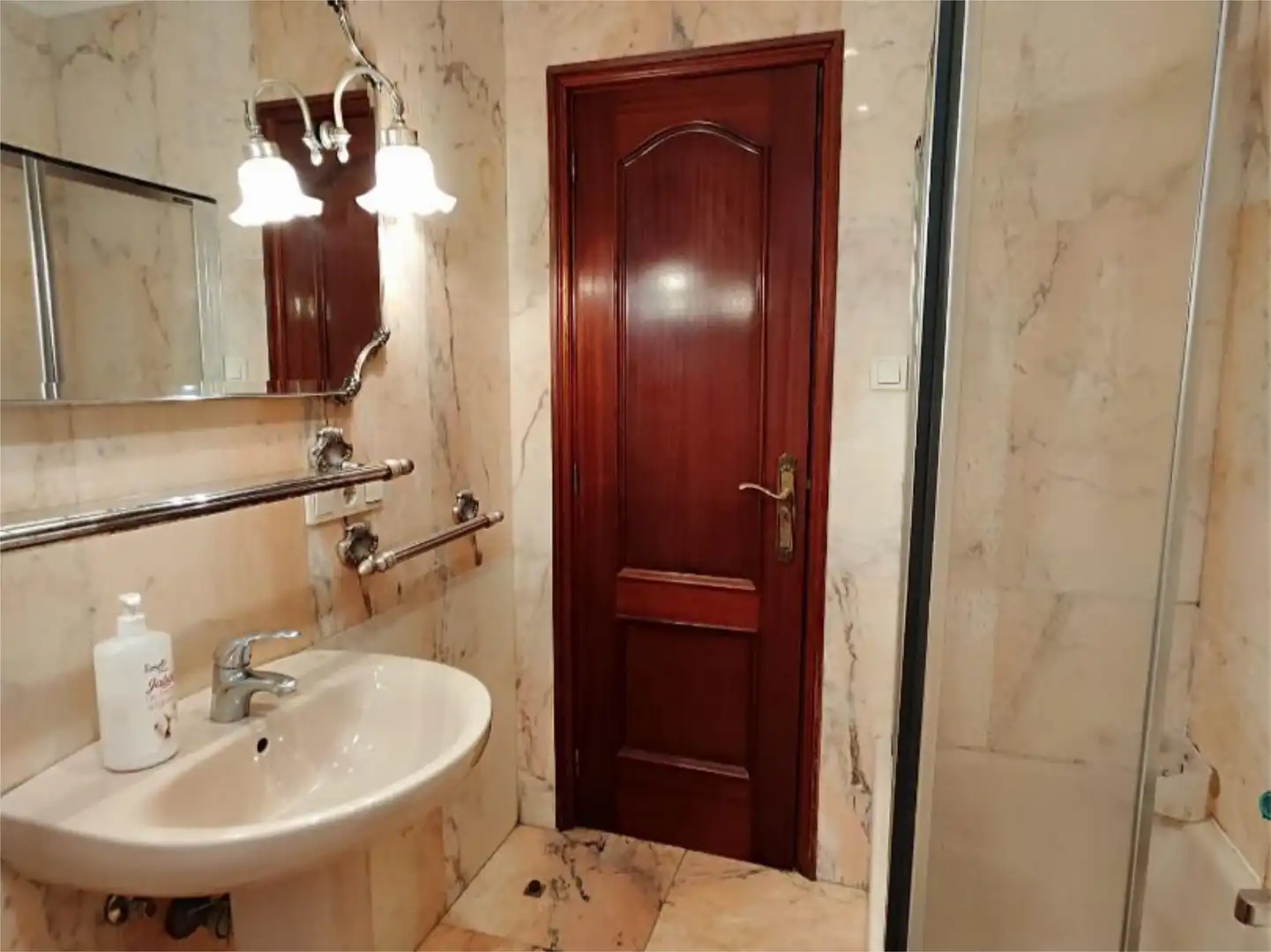 Piso en  Gran Vía 48 - Foto 20