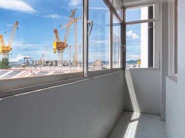 Piso en  Rúa da Coruña 35 - Foto 43