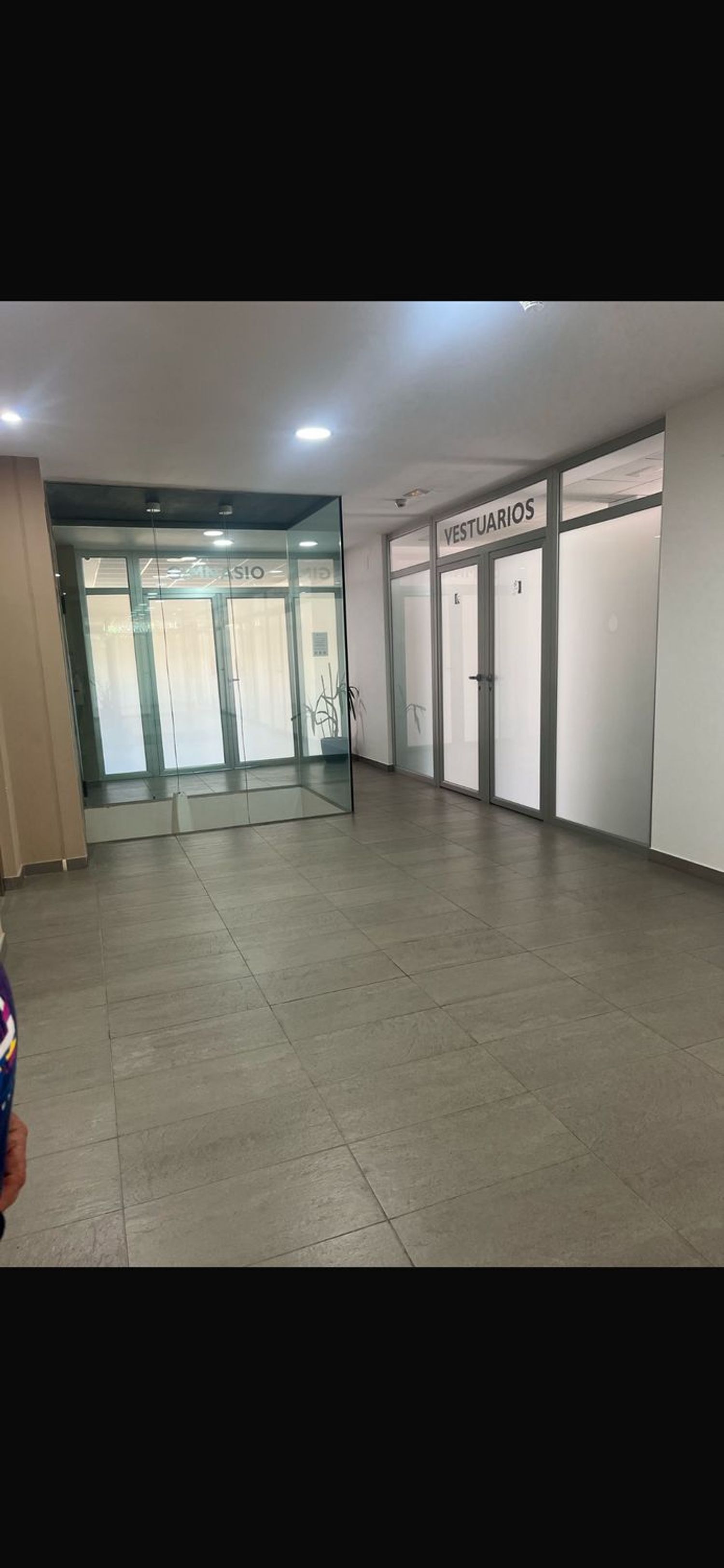 Piso en avenida Mallorca, 4 - Foto 15