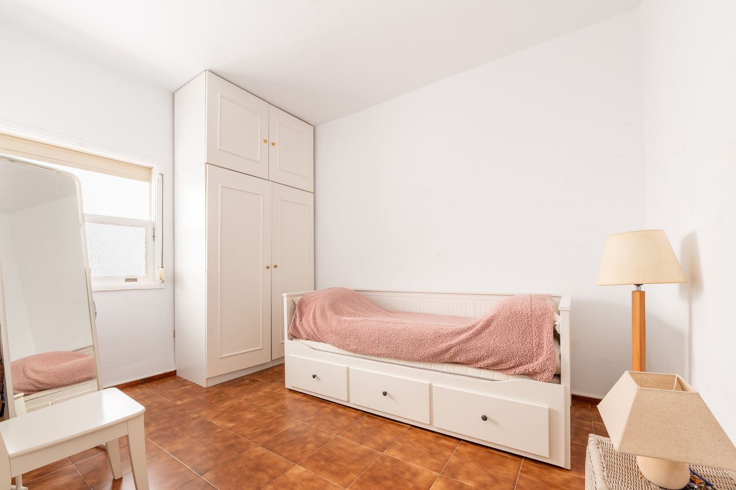 Piso en calle Doctor Wolffel, 8 - Foto 17