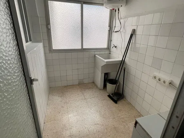 Piso en Avenida Roquetas, 30 - Foto 21