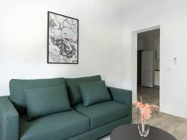 Piso en  N/A - Foto 1