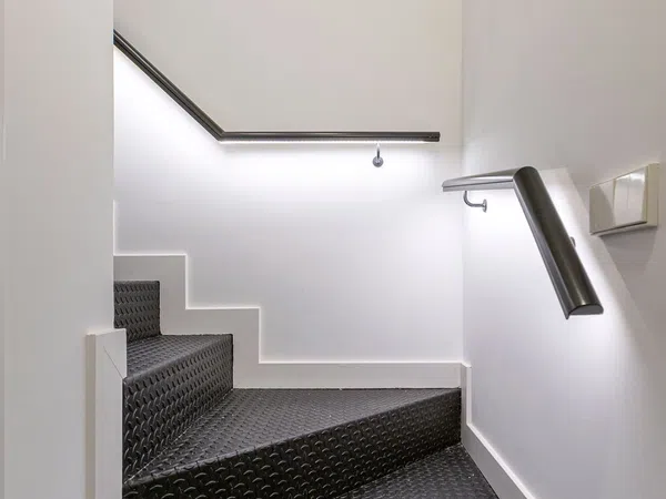 Piso en Calle de Puentedeume, 29, Pilar - Foto 5