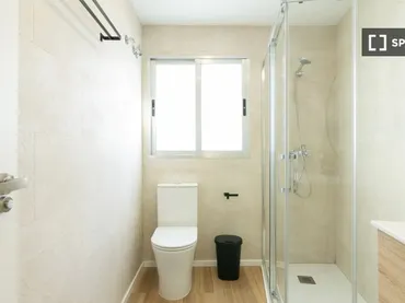 Piso en  Valencia Capital - Foto 10