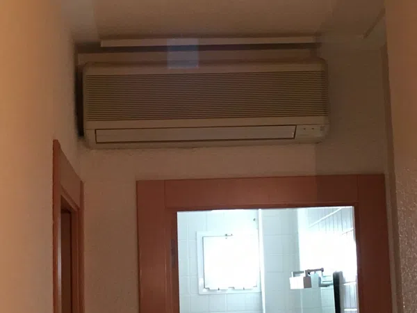 Piso en Calle Antonio Mora Ferrandez, 30, Altabix - Foto 12